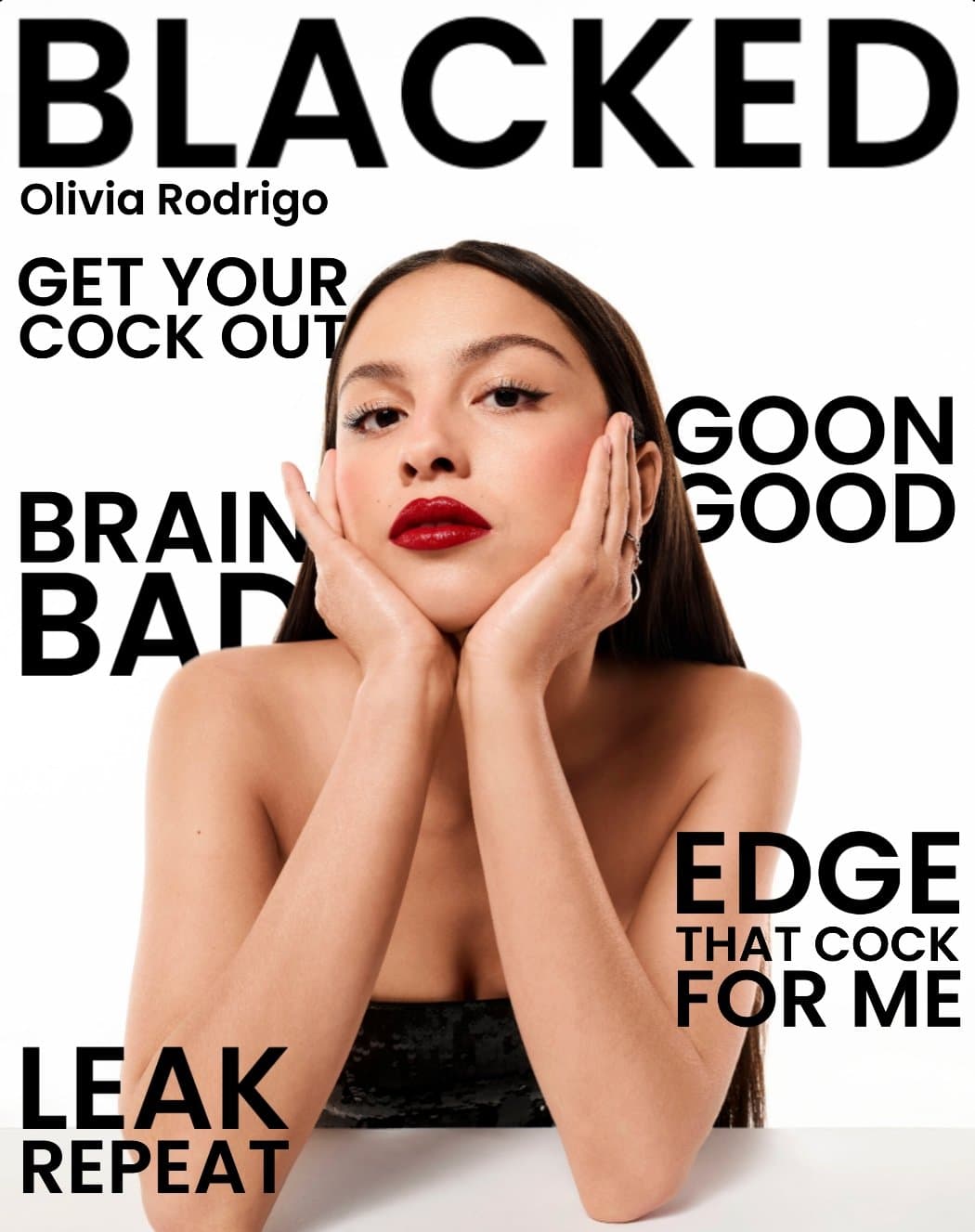 Mistress Olivia Makes You Her Slave