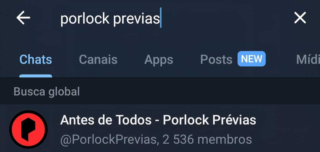 Novinha obediente se filmou chupando o dedo e socando na buceta molhada.