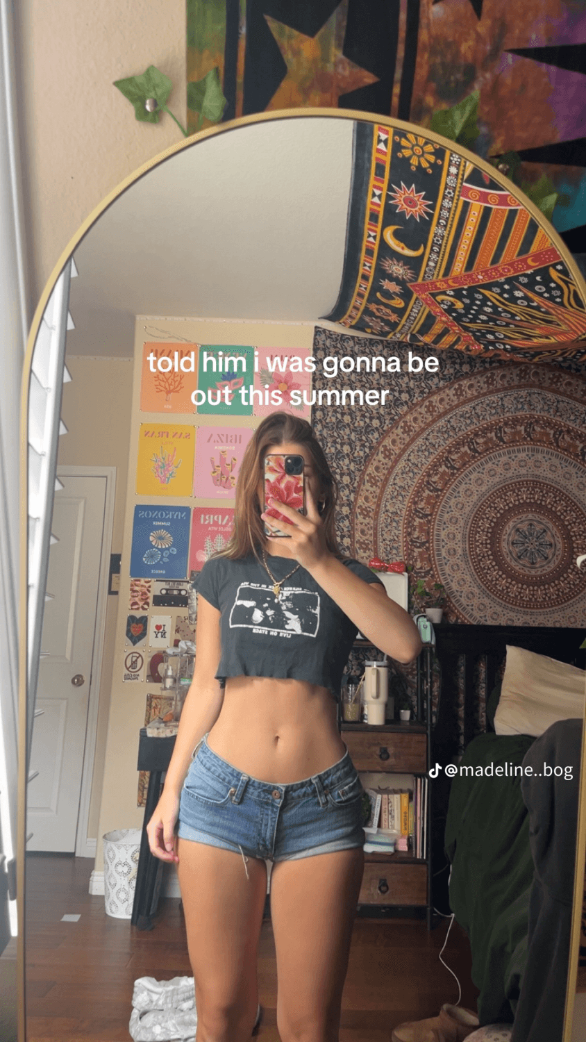 Inglesas que me sacan mucho semen