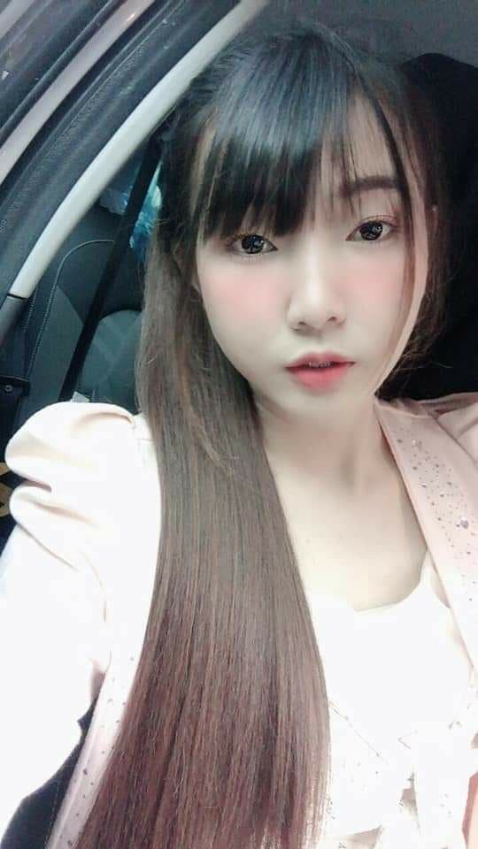 Click to view full size Thailand 41