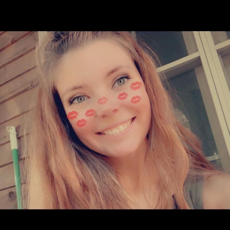 Sexy methed out slut fucked and squirted non stop