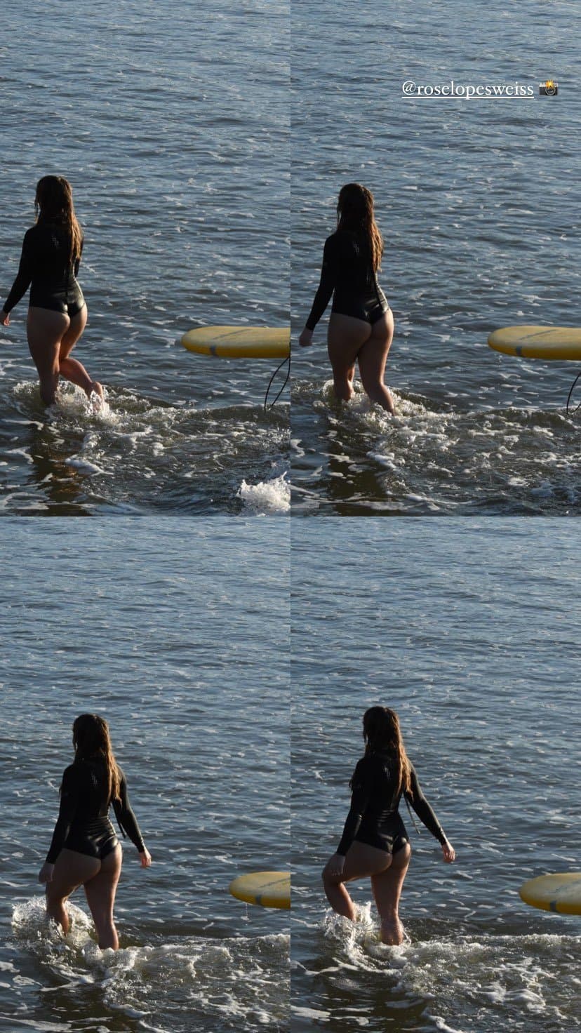 Ruivinha safada mais famosa da rede laranja download