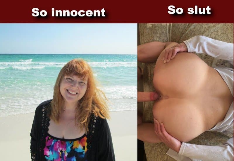 Julie From Grand Rapids, Michigan