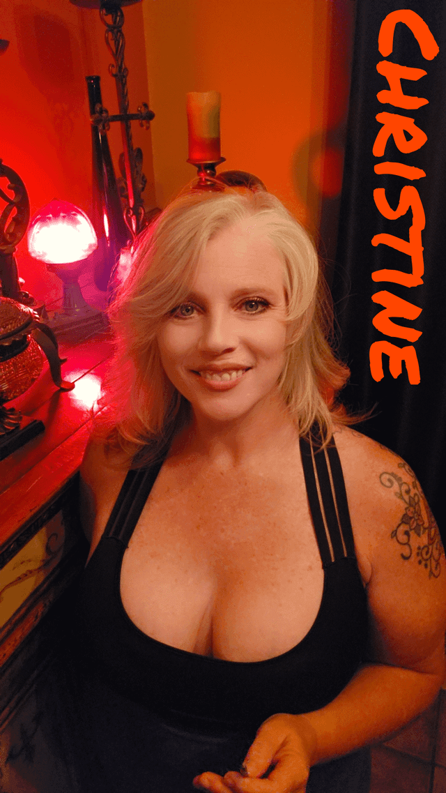 Collection Random pics - got dentist fetishes christine-from-arizona- pussy - Blowjob - cumming etc