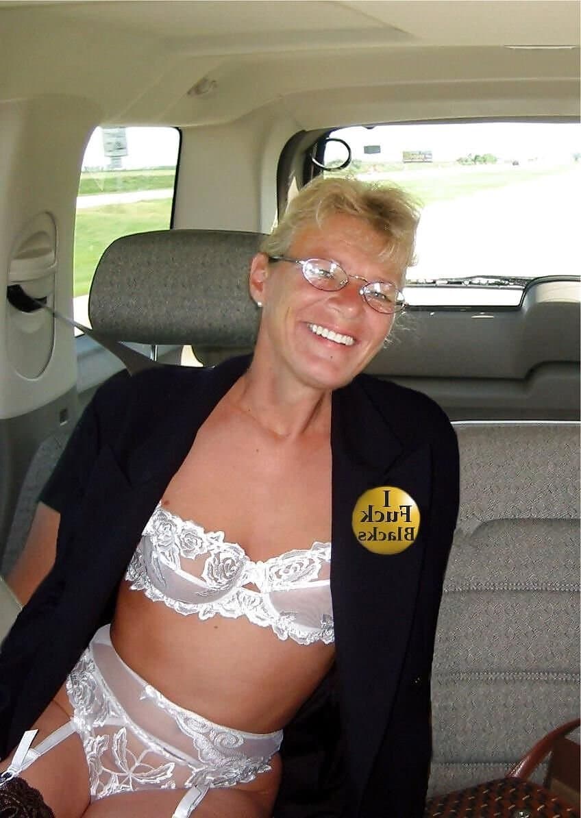 Justine Mortensen Norwegian prostitute