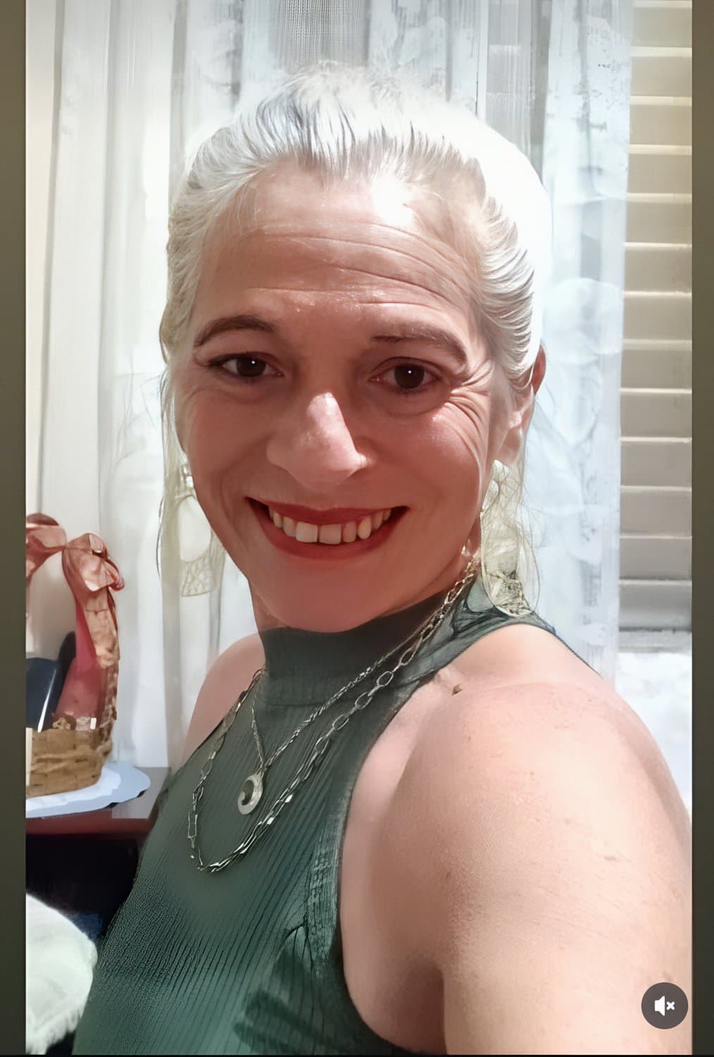 Minha vizinha gostosa