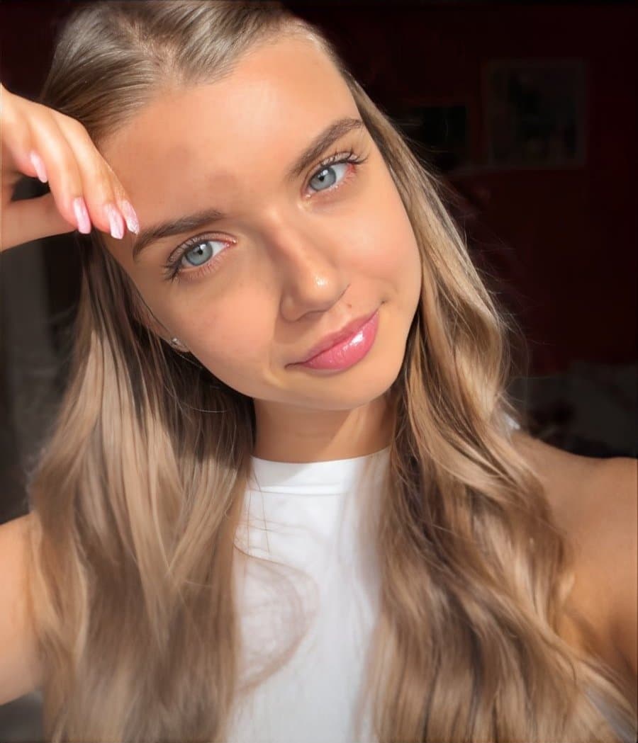 [kik] shsjebbd fuck my gf while I jerk off watching her take a hard pounding or we can goon together