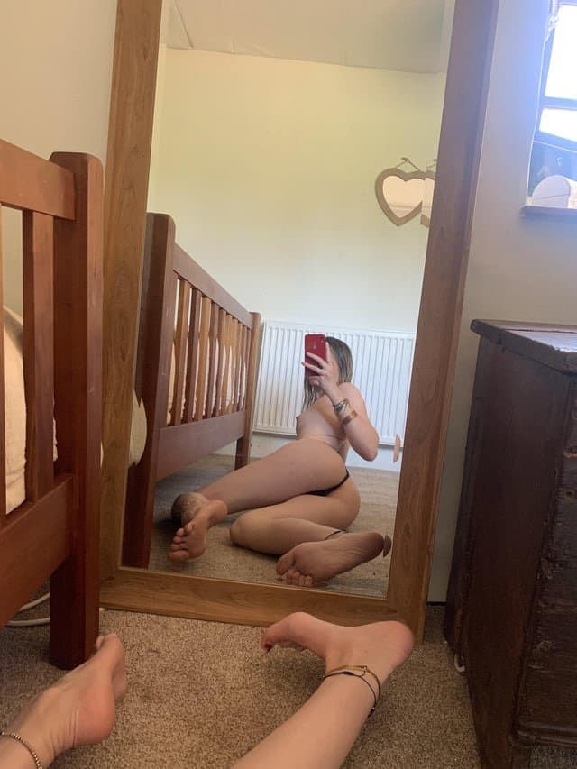 Petite teen slut wants to be a webslut and wants to be humiliated