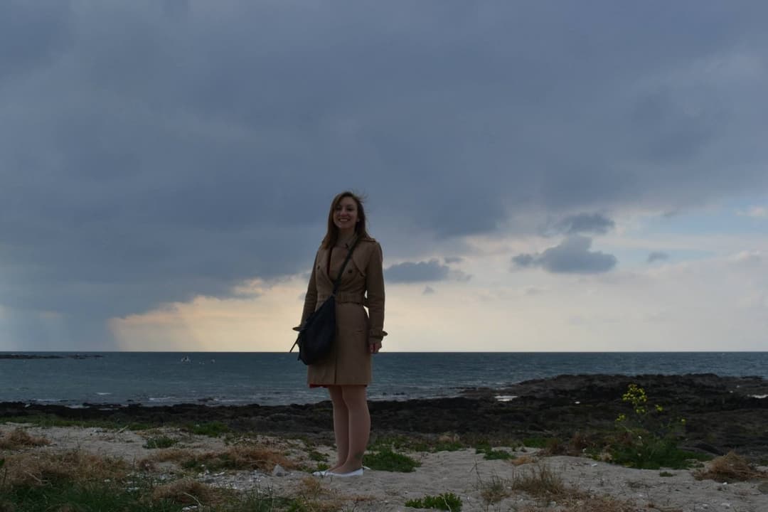 Pauline, Pute du net Française et truie anale, French webwhore and anal pig