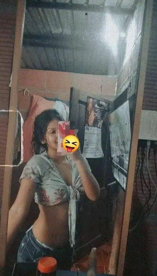 tanya-herrera-carvajal filtrado ecuador