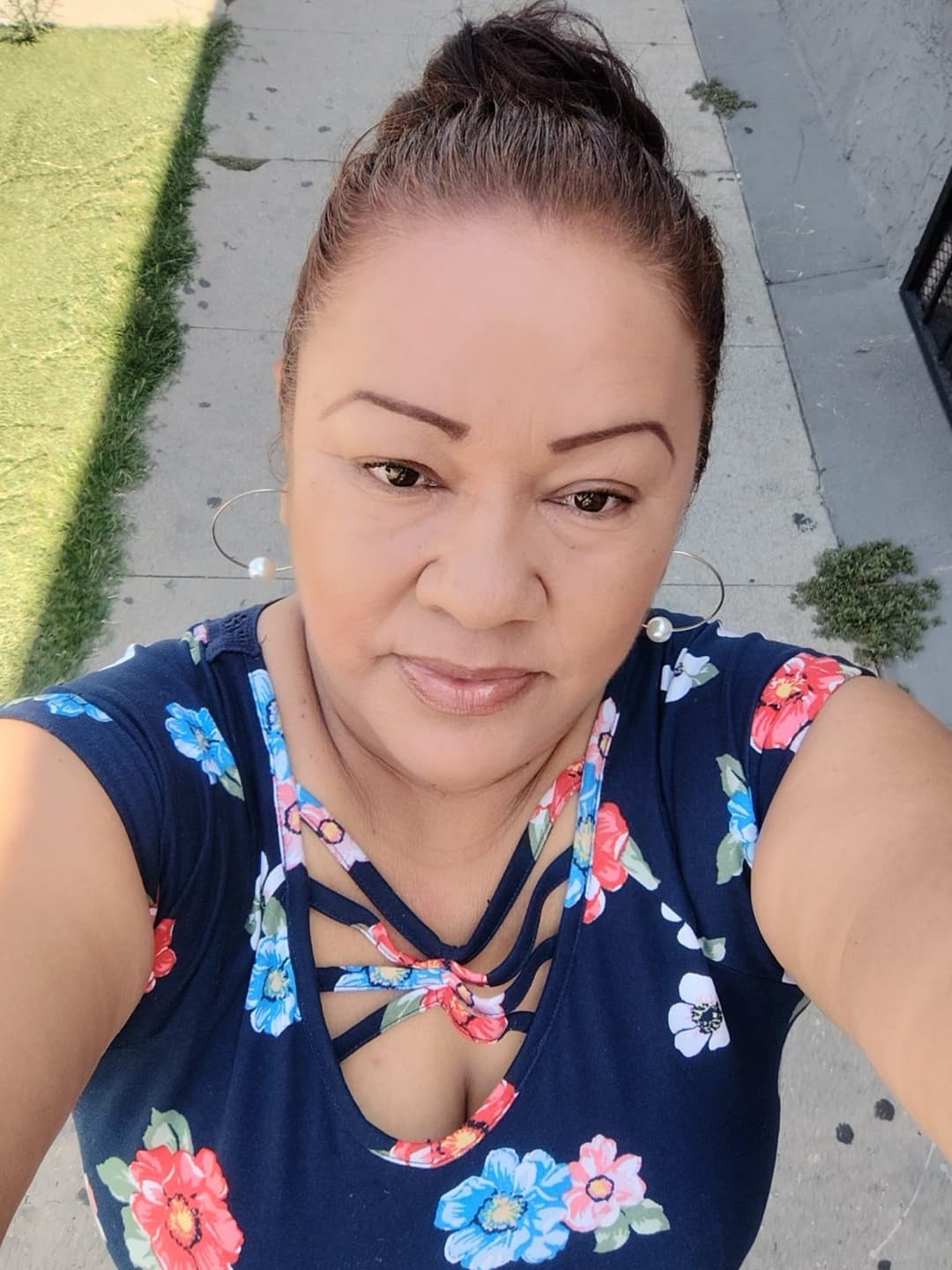 PSA NUMBER #2 (When a 46yr old and a 25yr have unprotected adultrey sex their bound to make a baby)