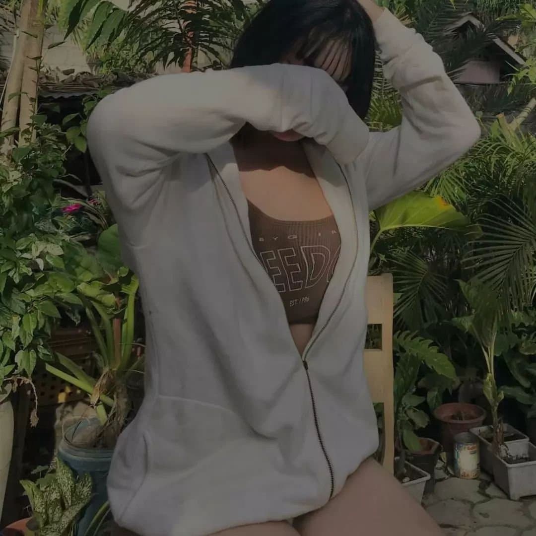 Click to view full size pinay bangs