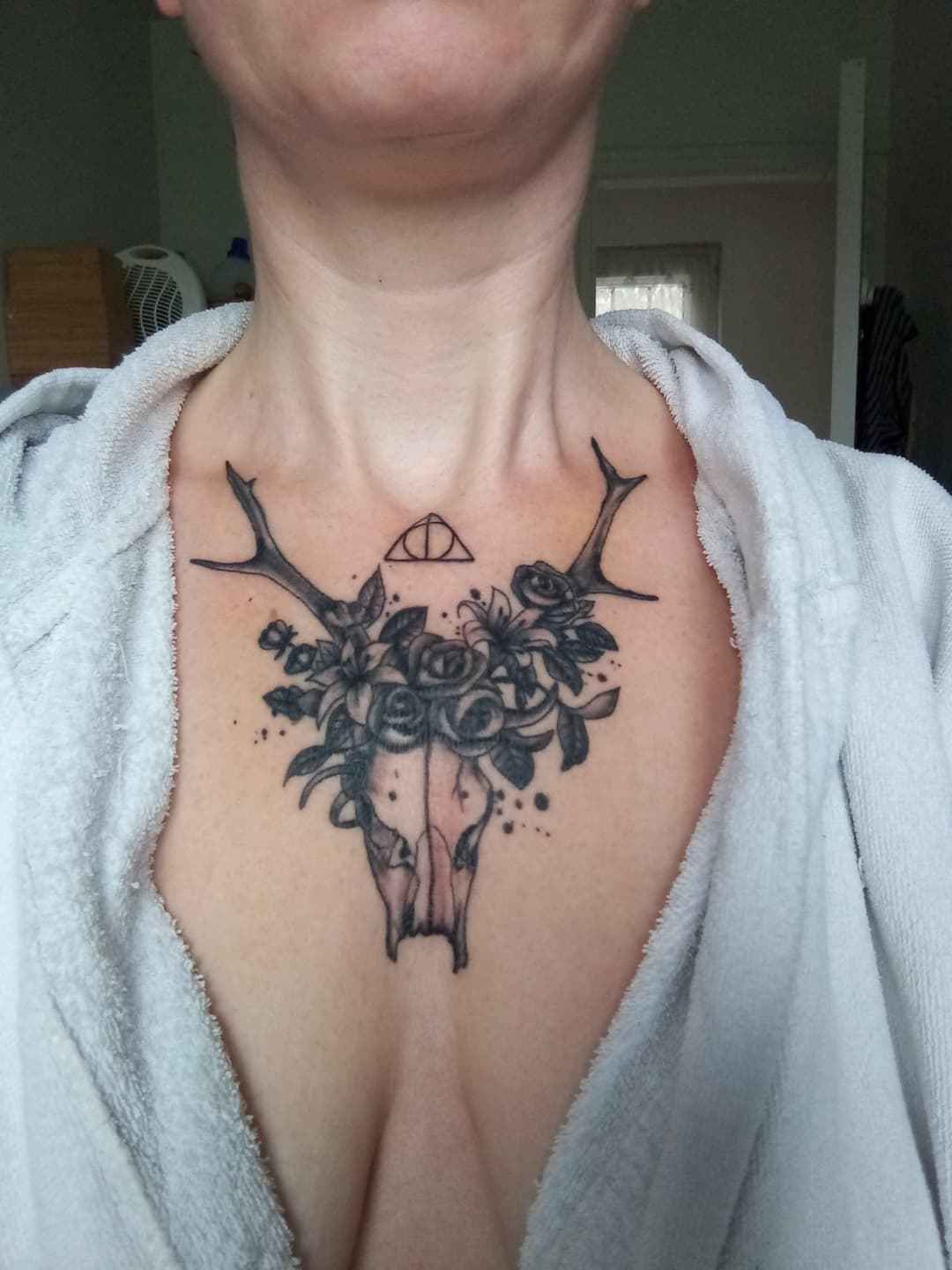 VIRGINIE  bonne MILF française à baiser sans retenue