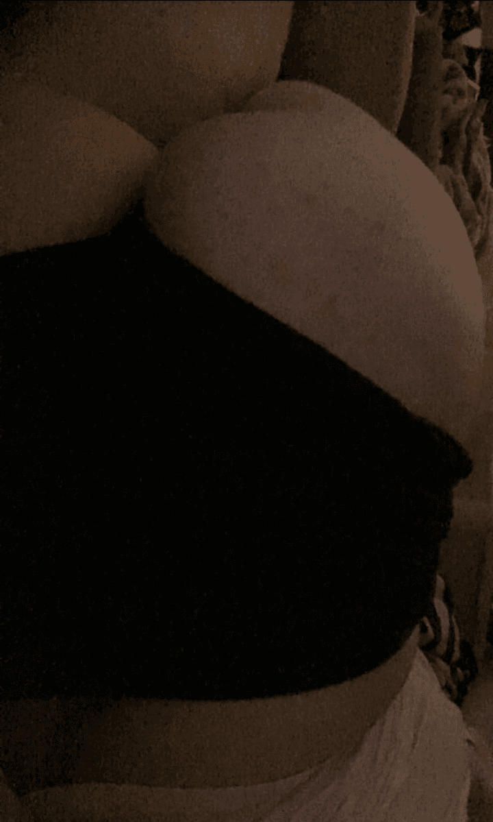 pig dumb ugly disgrace