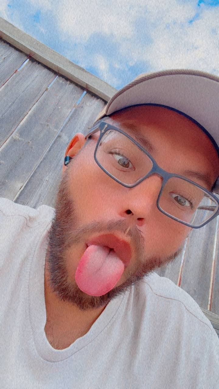 Mando Ramos 32 Adrian Michigan Famous bottom cocksleeve outta of Adrian Michigan