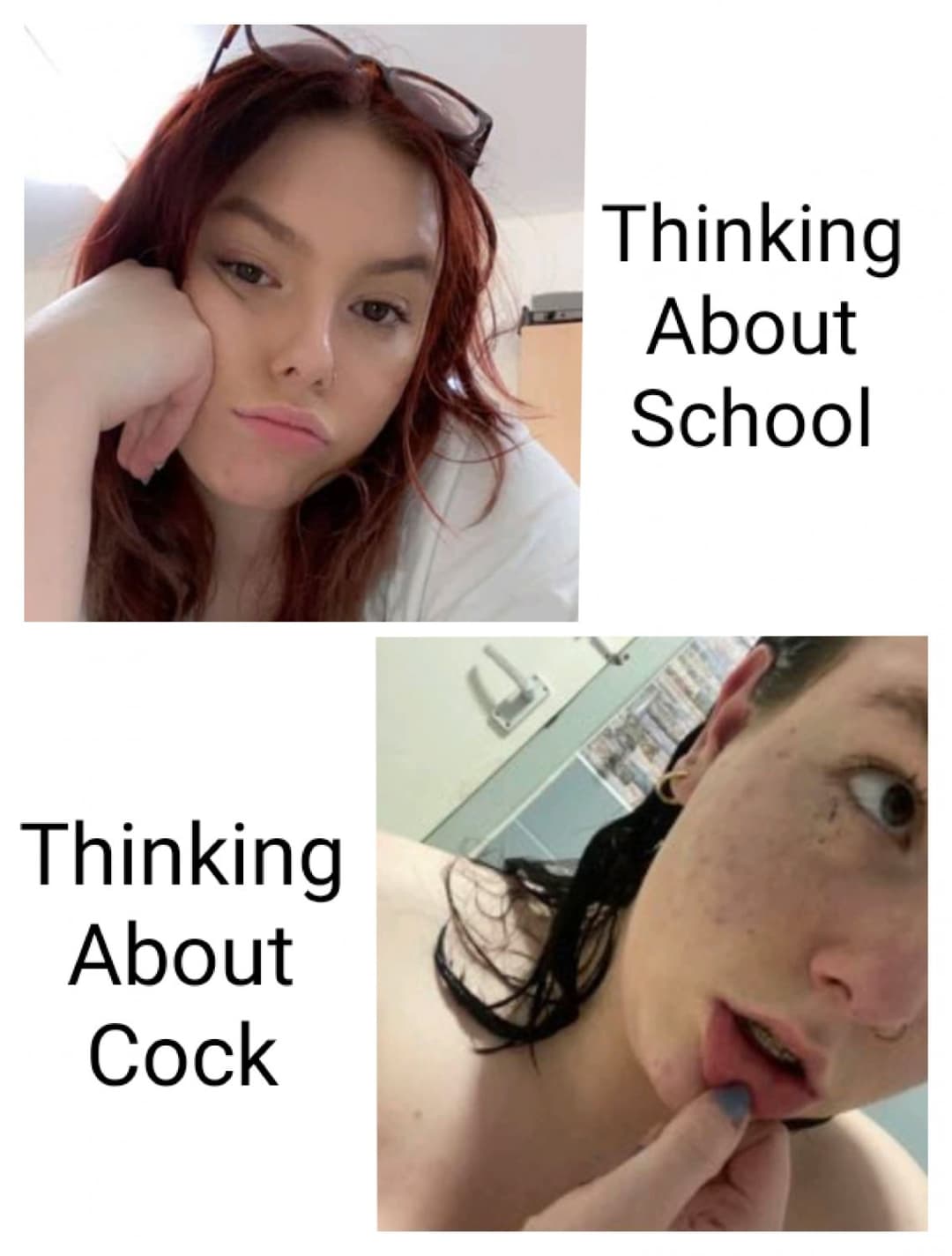 Thick Fat Assed Webslut Jill