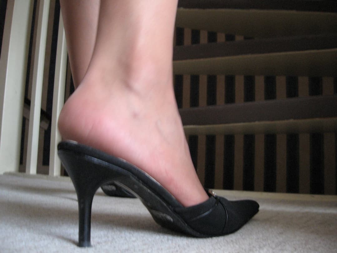 nadia49_ - milf nadia as private cleaner - 0044milf-nadia-001751