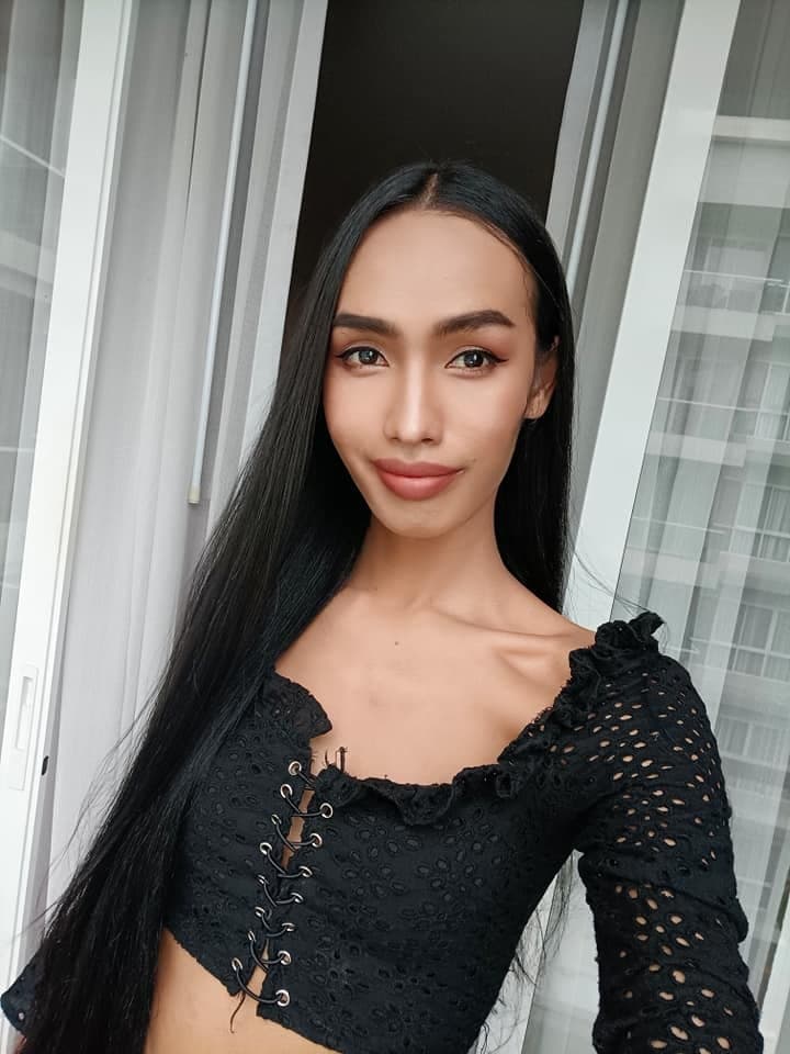 Lita Chalita Jimsaeng Trans