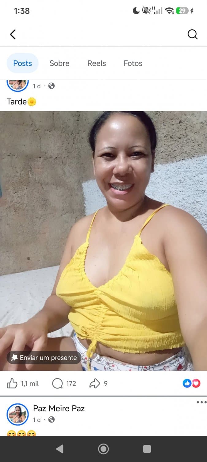 Screenshot_2025-12-12-01-38-05-225_com.facebook.katana