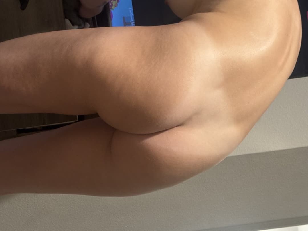 Click to view full size They keep risking, Papi gonna keep Catching