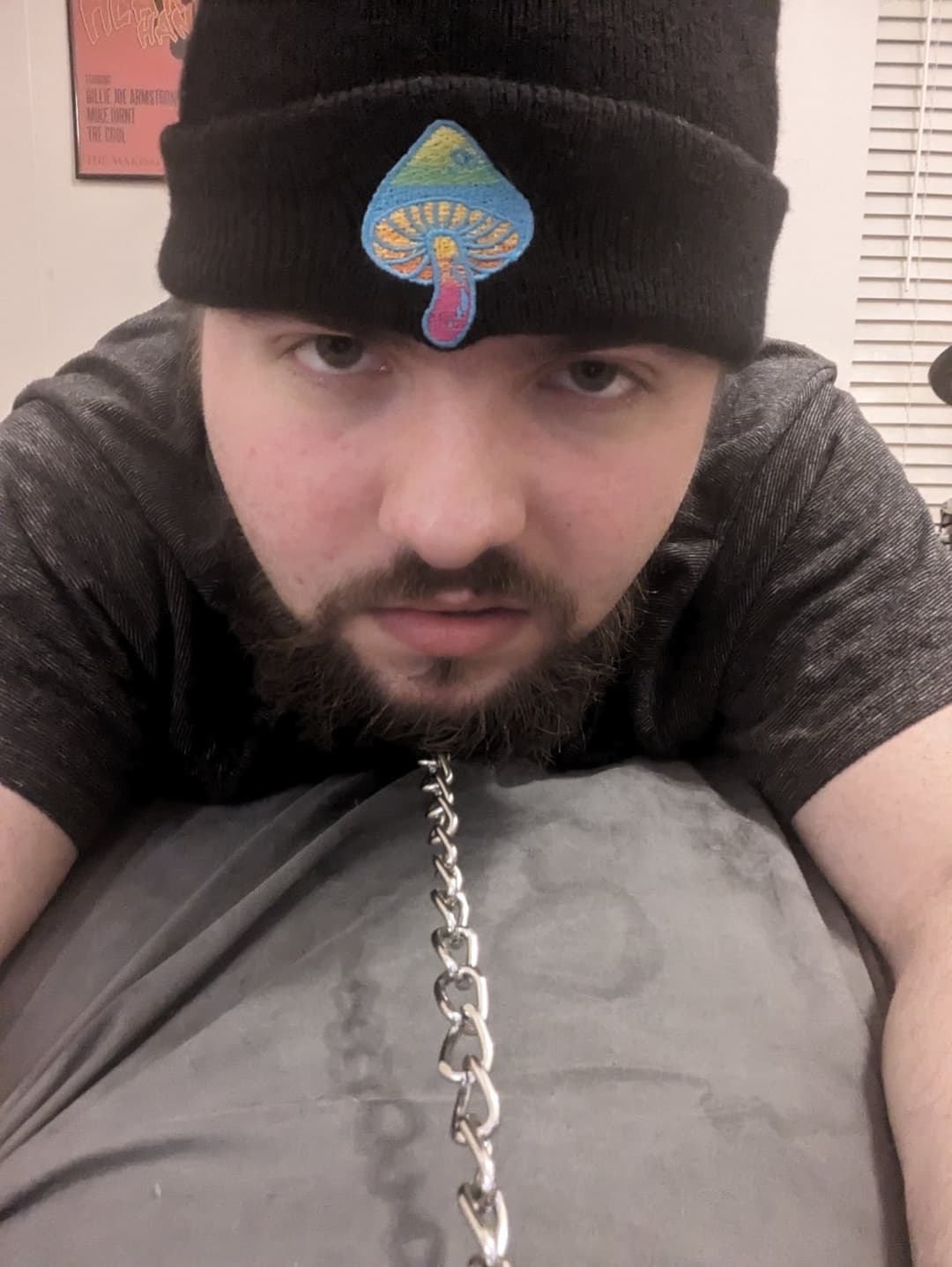 I need to cum so bad, my Snap/Telegram are JTrocks55guy - humiliate me to orgasm ?‍?