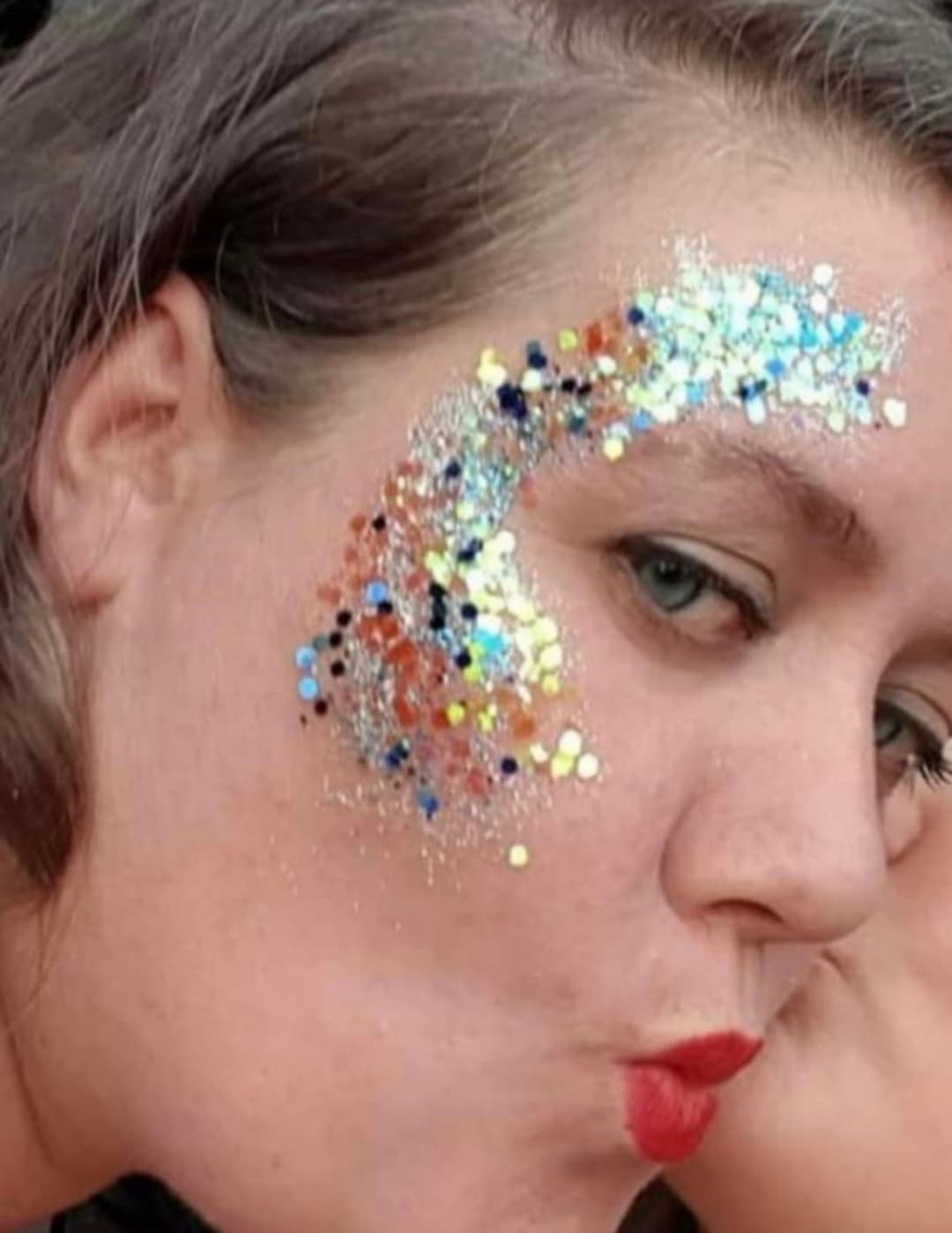 Uk fuckpig toni the fat webslut