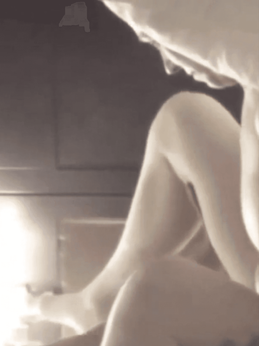 Asshole Neighbor..this guy cheat on her girlfriend with his neighbor slut married wife.