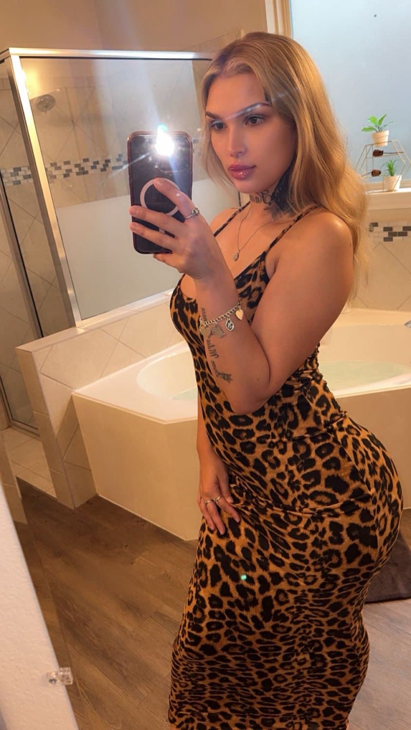 Marmita de bbc - Briella