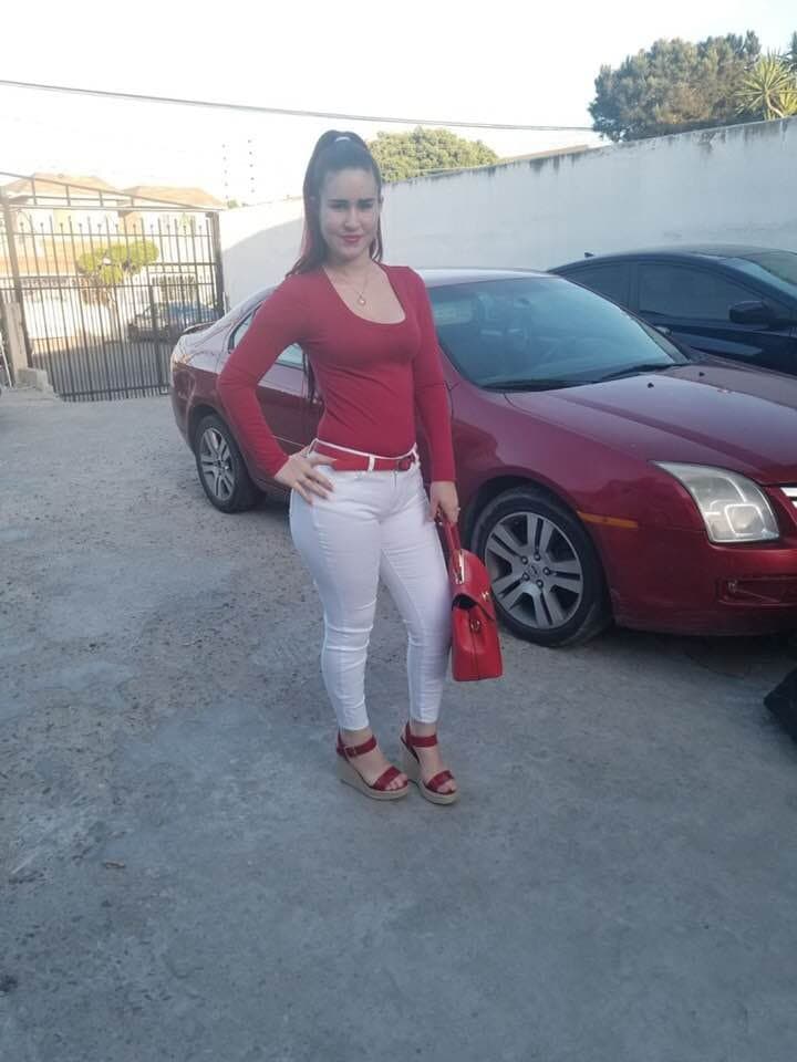 Sexy Mexican Teacher Beach Mom Bod Latina fat ASS