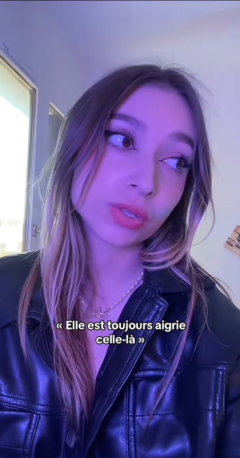 Laurie fantazia femme Mega sexy