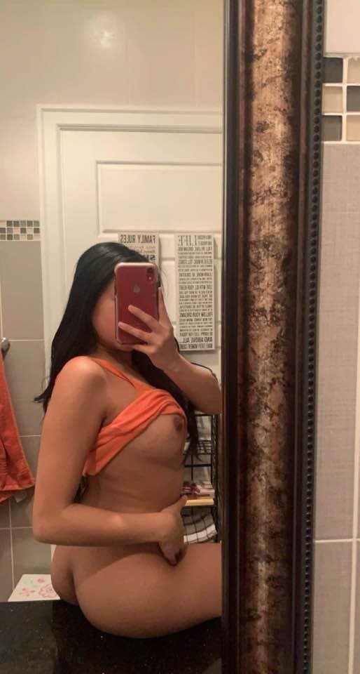 Thaouene going crazy with that one