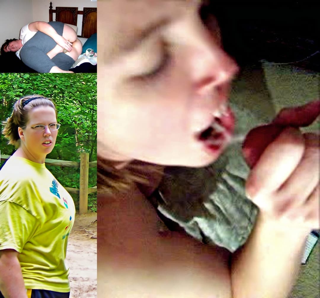 Sexy Sweet Wife Mrs Tara Z Dressed And Undressed!