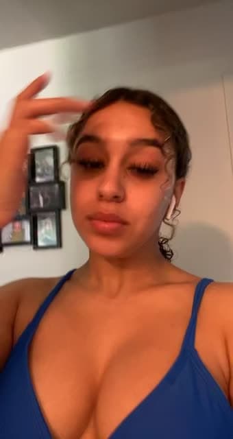 ⚠️ [Leaked] Rare Mixed Slut leaked