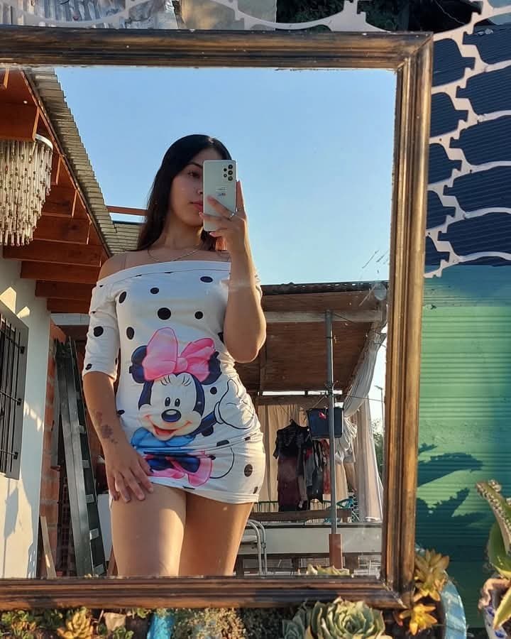 Buen día, algún bbc para coger todo el día??? Tu puta argentina