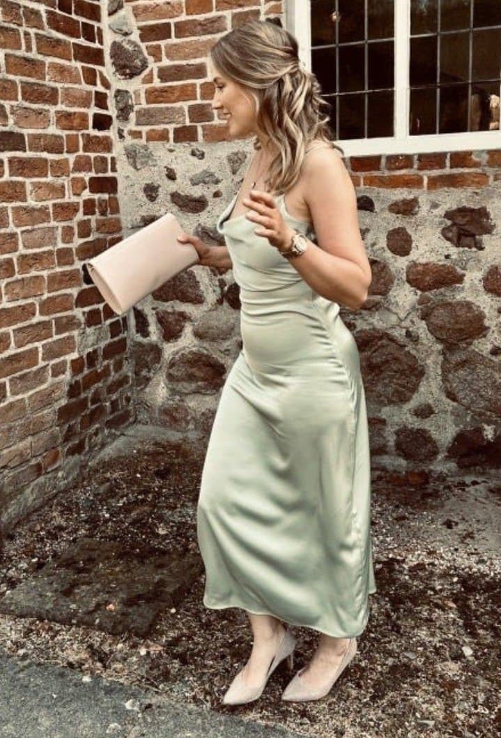 German cumslut Charlotte from Bremen, Germany