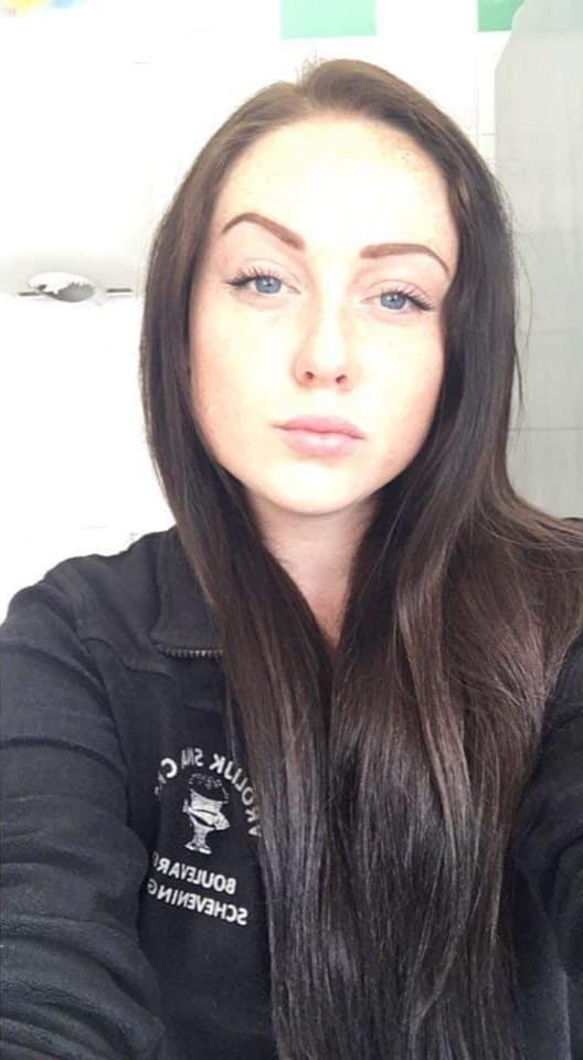 slutty jane for interacial meetups