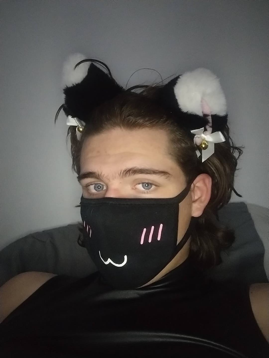 Daddys Pet Toy Artie