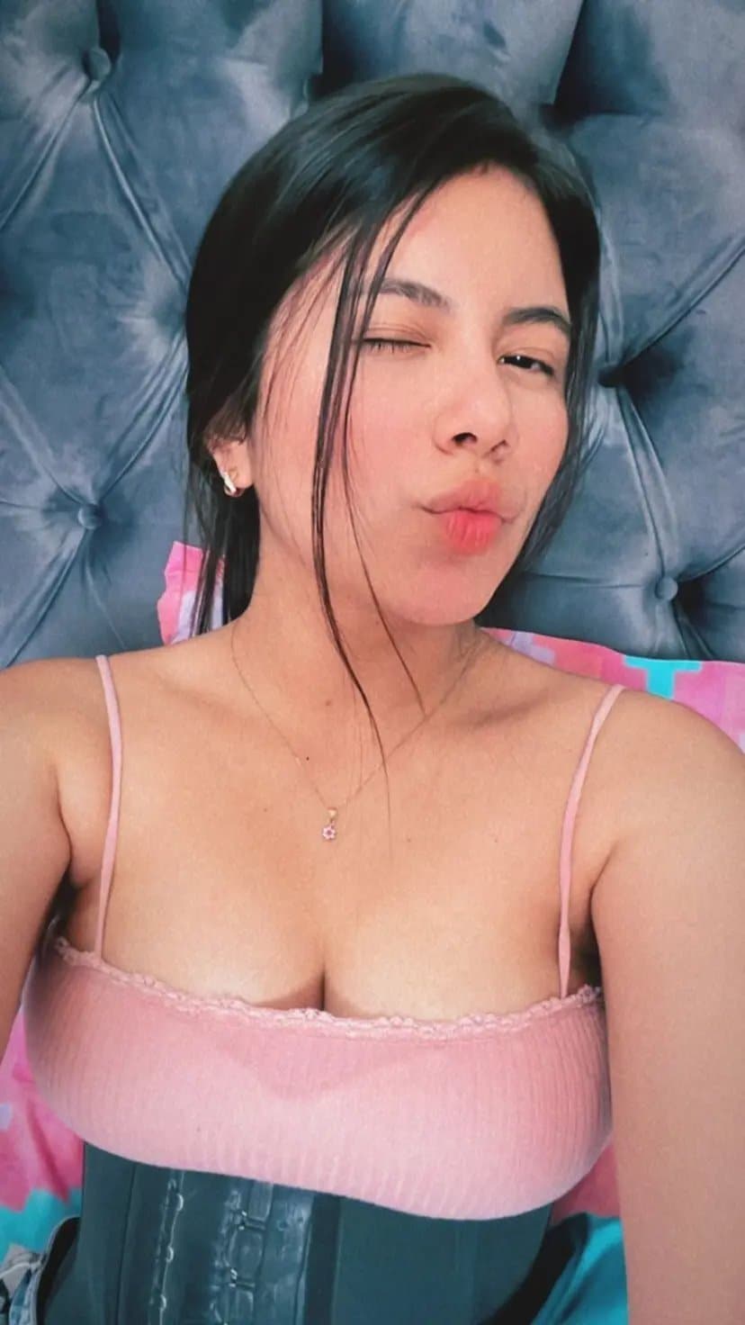 Click to view full size Desde Ecuador mega pack parte 1