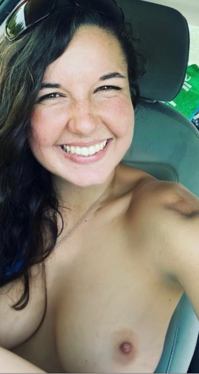 Young girls just starting there career as a web slut