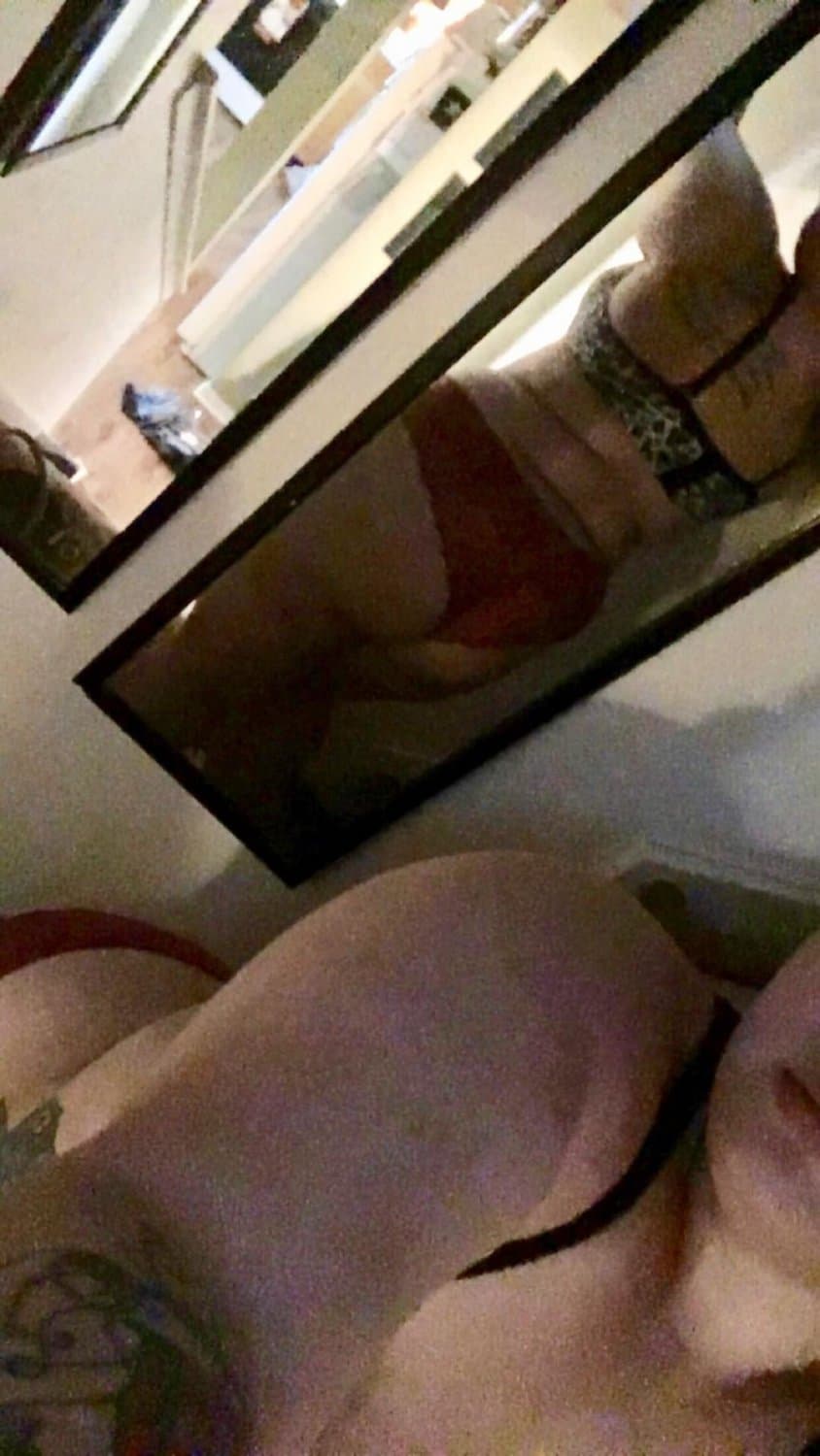 Houston Trailer Trash!!