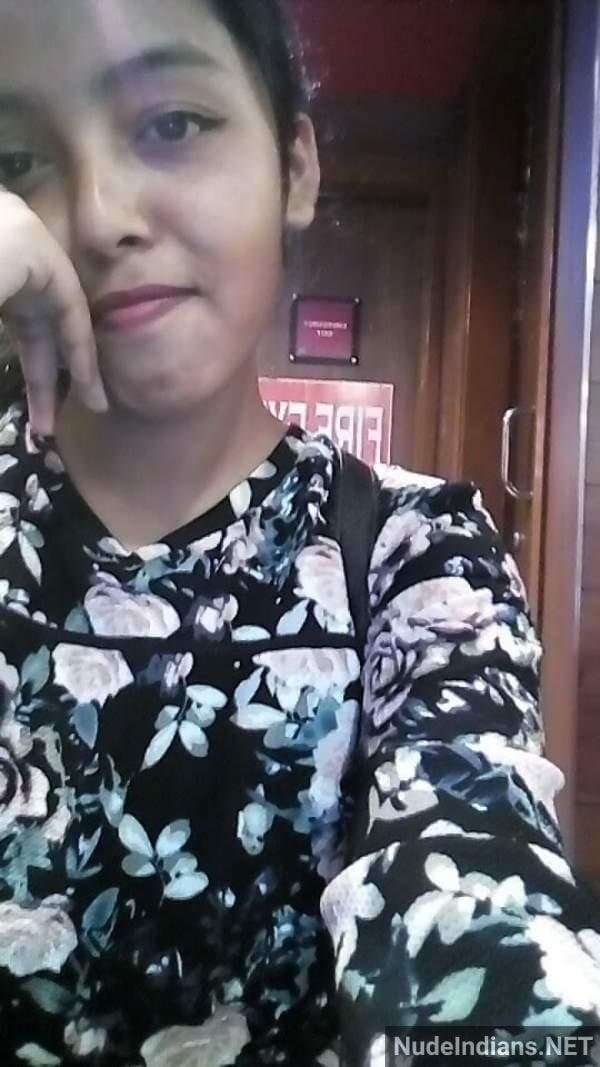 Indian office busty BDSM slut only fucks bare back