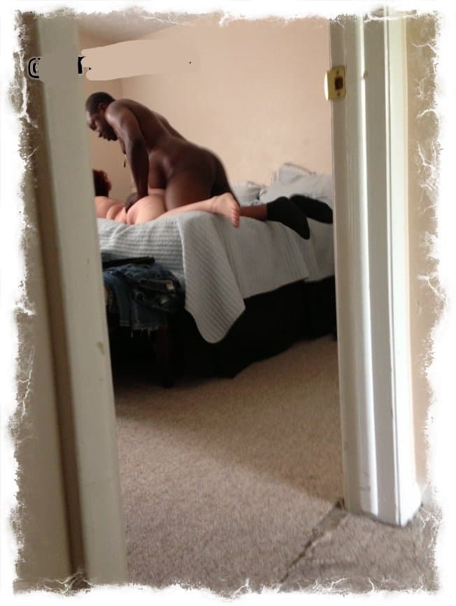 Click to view full size MRS DC