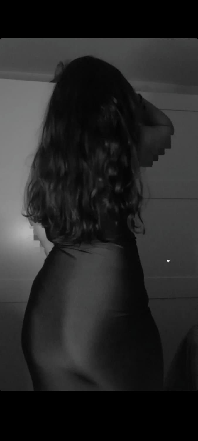 Caiu na net iris gonçalves (luvv.kikki_) vazada do telegram