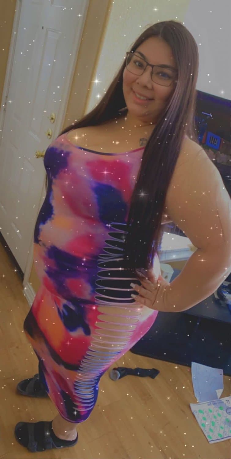 Big boobs latina bbc lover