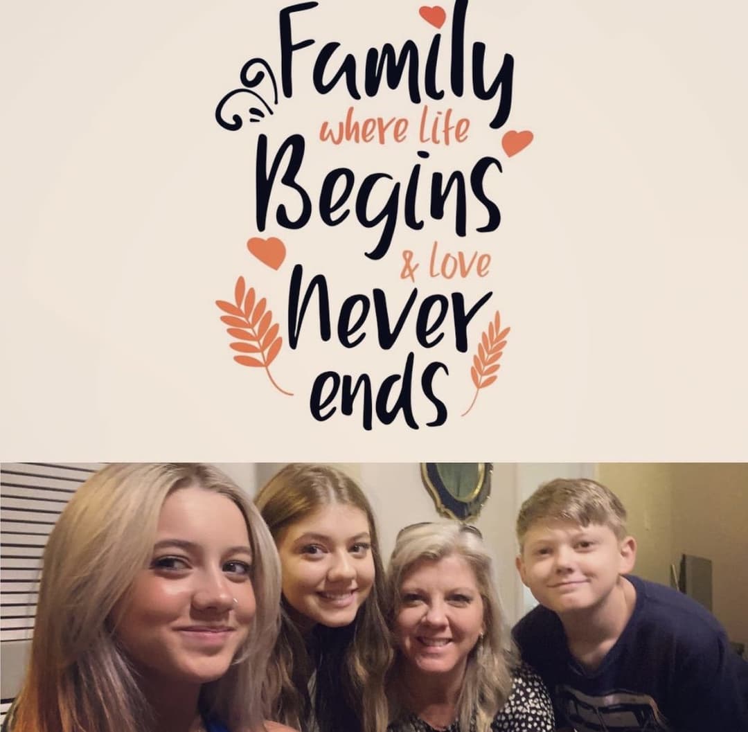 Click to view full size Innocent Girl Turned Complete Whore Ruined