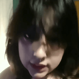 Norteña con buenas tetas ???