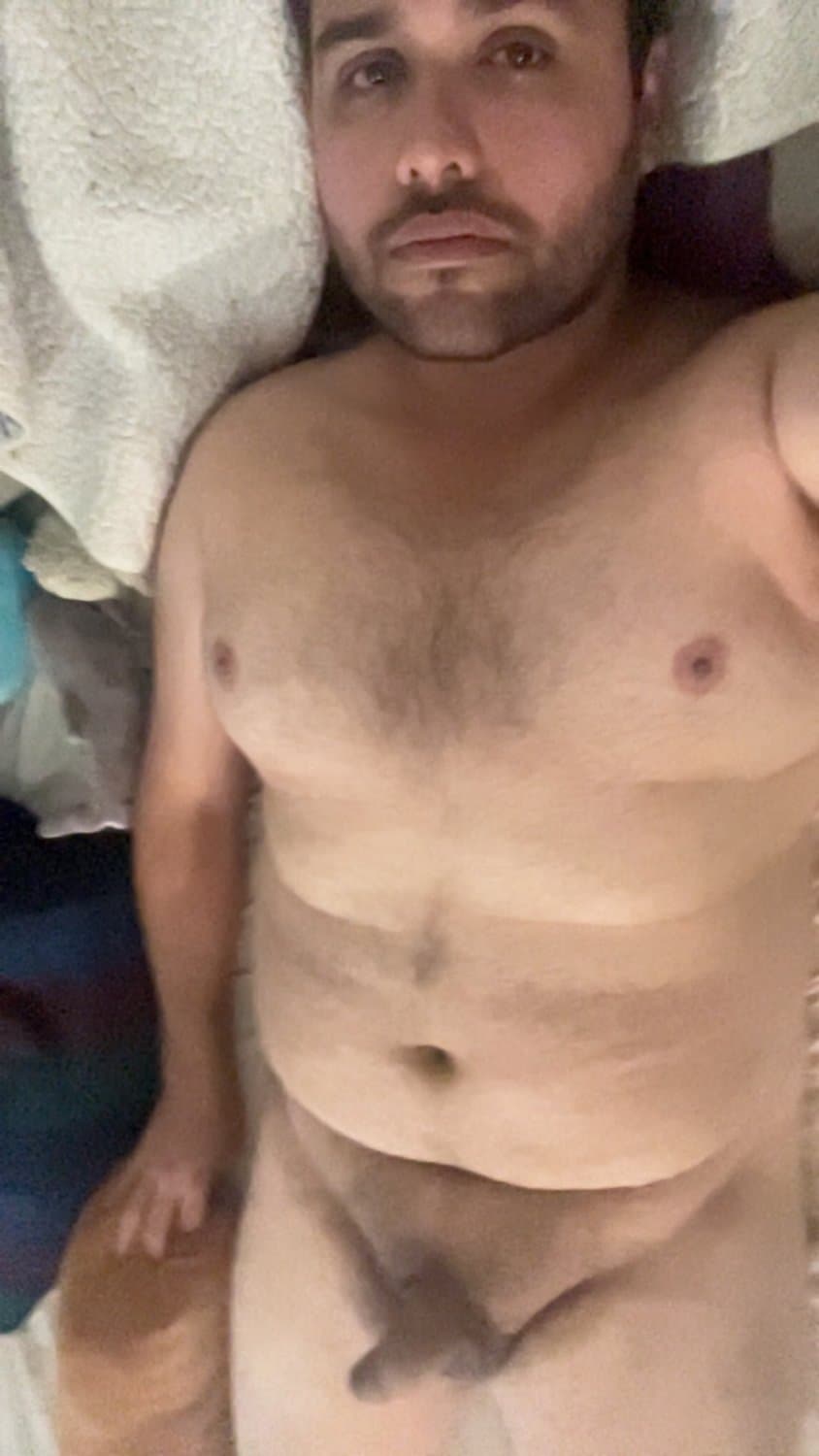 Fat dumb fag needs to be ruined and owned. His kik is dylanbice. Make him a dumb slave fag