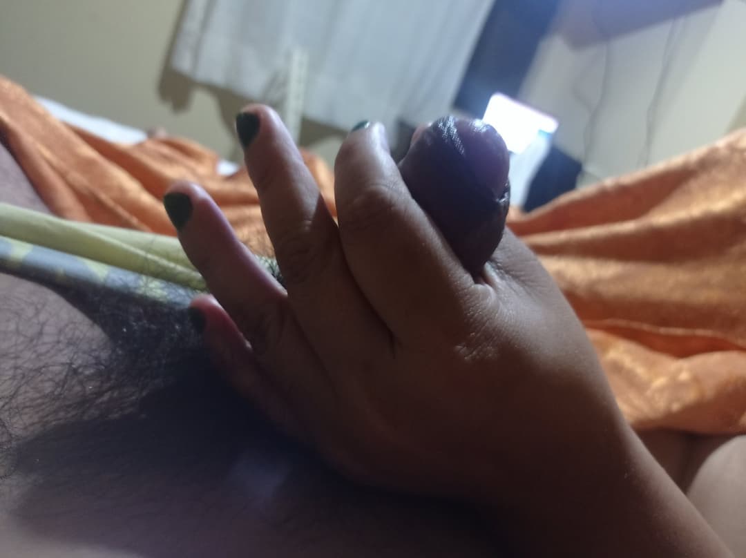 Esta hija de puta se carga el mejor ogete que verás hoy