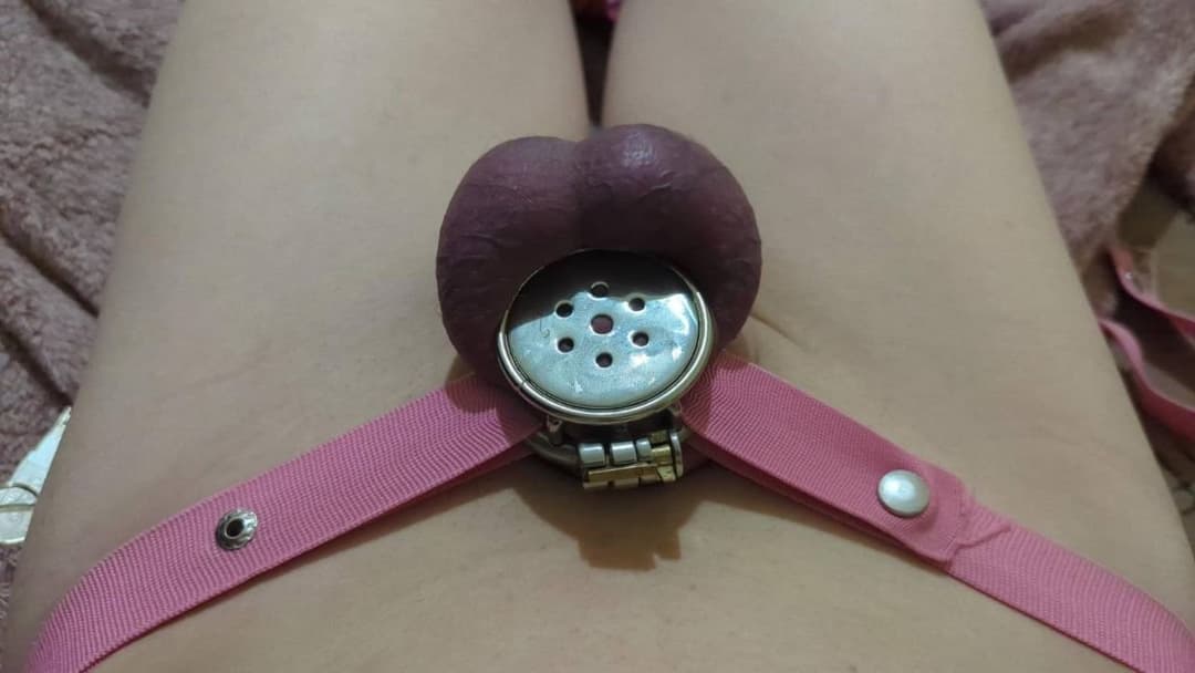 Rose Thorn WA aussie bttm ts