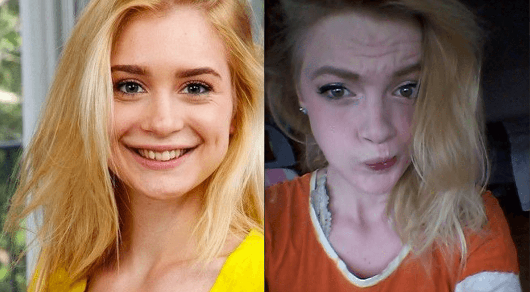 Click to view full size Anastasia Knight vs Dolly